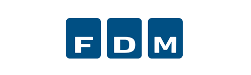 FDM